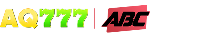 aq777