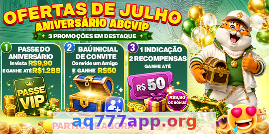 Imagem ilustrativa