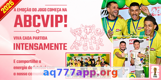 Imagem ilustrativa