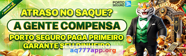 Imagem ilustrativa