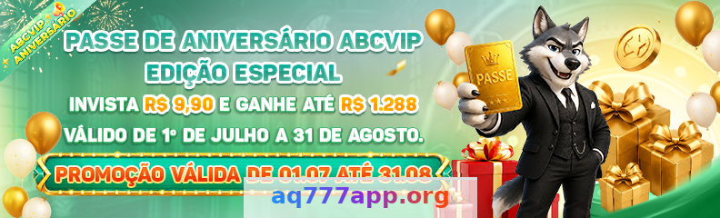 Imagem ilustrativa