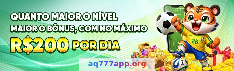Imagem ilustrativa