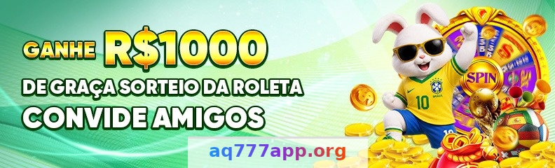 Imagem ilustrativa