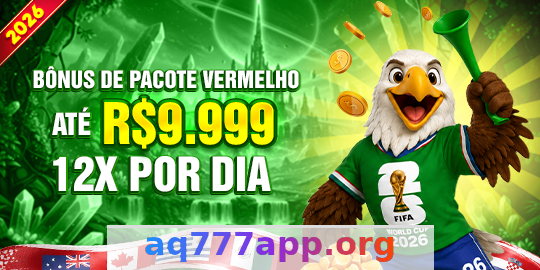 aq777 - FAQ: Dúvidas Frequentes e Ajuda Rápida 4 Imagem ilustrativa