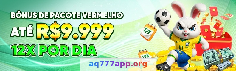 aq777 - Sobre aq777: Conheça Nossa Plataforma de Jogos 4 Imagem ilustrativa